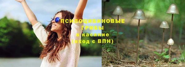 дмт Балахна