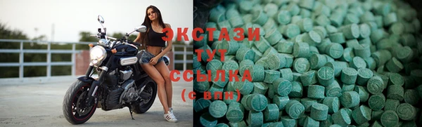 дурь Баксан