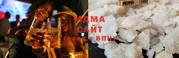дмт Балахна