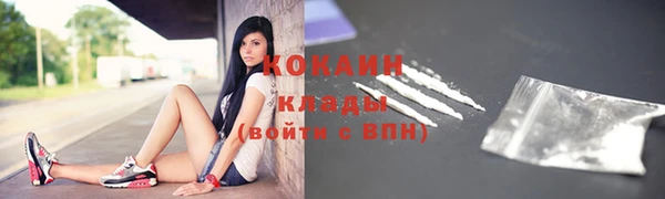 гашик Армянск